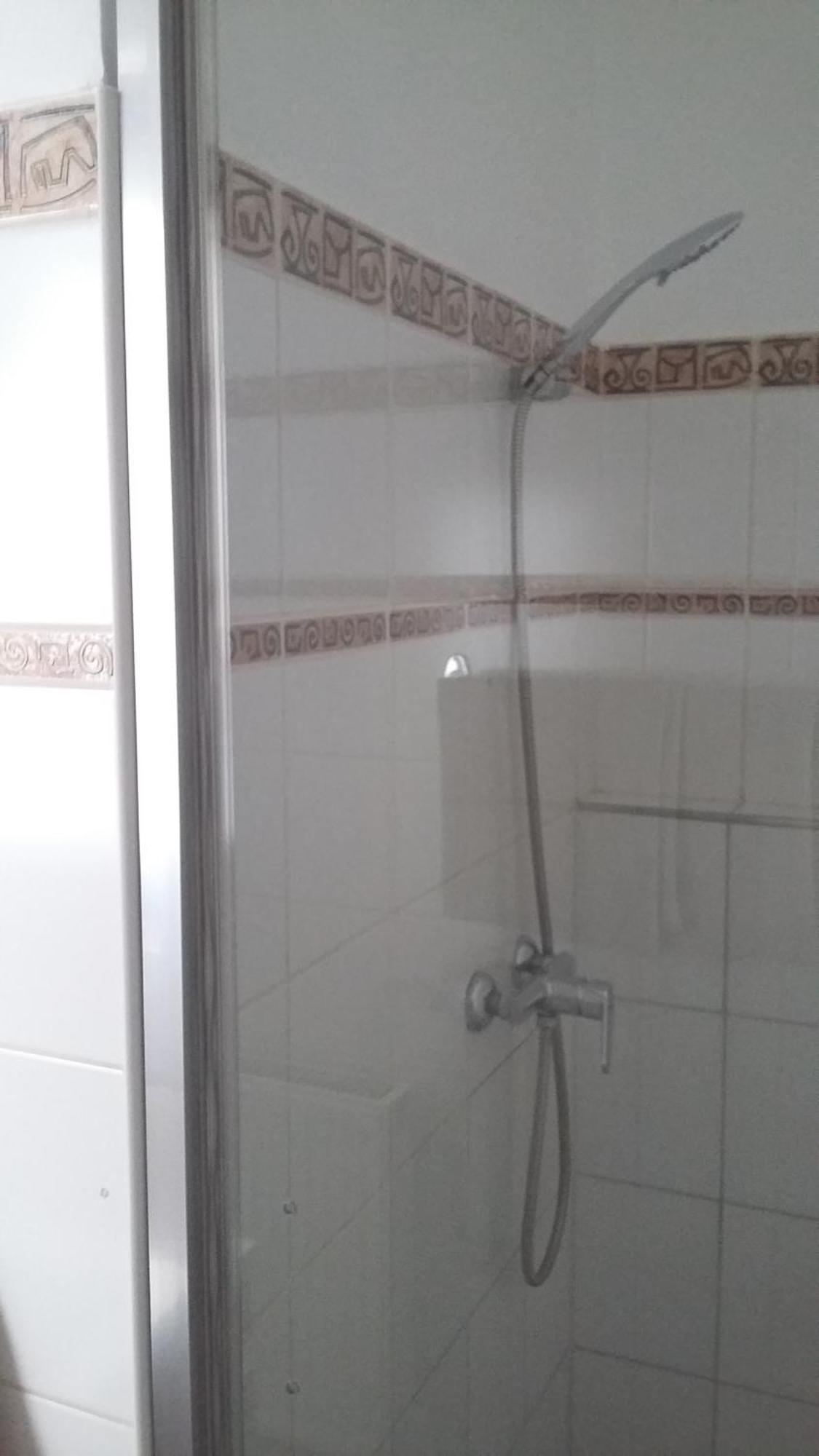 Gimi Vendégház Baja Ngoại thất bức ảnh