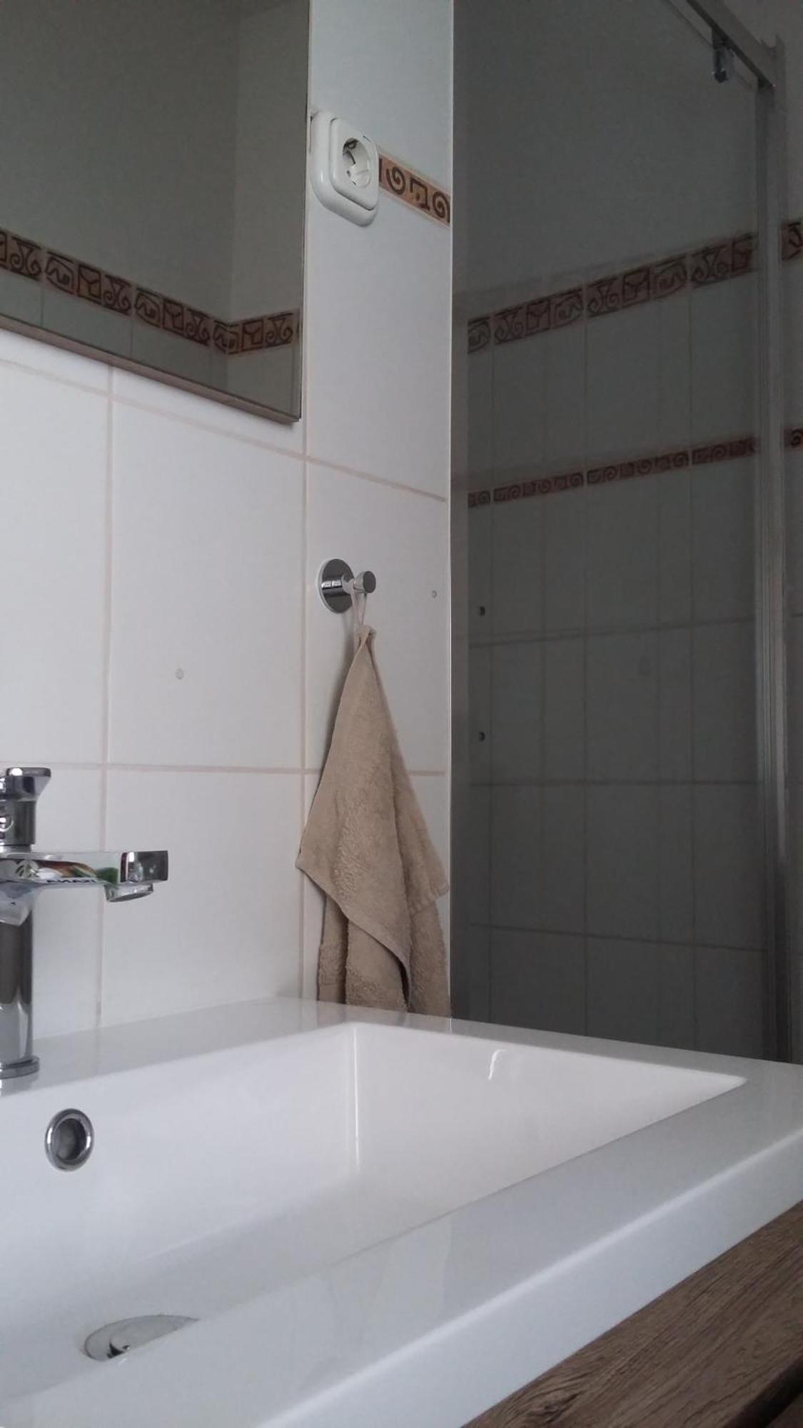 Gimi Vendégház Baja Ngoại thất bức ảnh